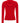 Victoria Beckham Multicolor Wool Cardigan