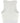 Givenchy White Cotton Tank Tops