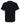 Givenchy Black Cotton T-Shirt