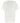 Givenchy White Cotton T-Shirt