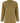 Max Mara Multicolor Silk Blouse