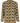 Max Mara Multicolor Silk Blouse