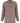 Max Mara Multicolor Silk Blouse