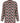 Max Mara Multicolor Silk Blouse