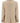 Max Mara Beige Alpaca Leather Blazer