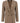Max Mara Beige Cashmere Blazer