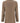 Max Mara Beige Cashmere Blazer
