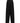 Max Mara Black Triacetate Pants
