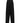 Max Mara Black Triacetate Pants