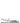 Jimmy Choo Silver Tencel Ballet Flats