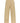 Max Mara Brown Silk Casual Pants