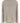 'S Max Mara Beige Wool Cardigan
