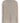 'S Max Mara Beige Wool Cardigan
