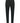 Max Mara Black Viscose Casual Pants