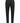 Max Mara Black Viscose Casual Pants
