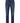 Givenchy Blue Cotton Straight-Leg Jeans