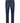 Givenchy Blue Cotton Straight-Leg Jeans