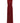 Max Mara Bordeaux Triacetate Long Dress