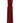 Max Mara Bordeaux Triacetate Long Dress