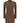 Max Mara Gray Cashmere Short Dress