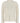 Max Mara White Cashmere Cardigan