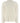 Max Mara White Cashmere Cardigan