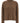 Max Mara Brown Cashmere Cardigan