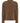 Max Mara Brown Cashmere Cardigan