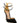 Gianvito Rossi Black Suede Leather High Heel Pumps