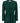 Max Mara Bicolor Virgin Wool Blazer