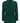 Max Mara Bicolor Virgin Wool Blazer
