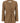 Max Mara Brown Virgin Wool Blazer