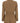 Max Mara Brown Virgin Wool Blazer