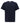 Givenchy Blue Cotton T-Shirt