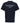 Givenchy Blue Cotton T-Shirt