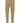 Department 5 Beige Cotton Cropped Pants