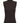 Sportmax Brown Virgin Wool Cardigan