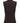 Sportmax Brown Virgin Wool Cardigan