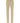 Sportmax Beige Viscose Dress Pants