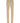 Sportmax Beige Viscose Dress Pants