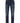 Department 5 Blue Cotton Straight-Leg Jeans