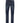 Department 5 Blue Cotton Straight-Leg Jeans