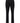 Givenchy Black Cotton Straight-Leg Jeans