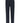 Department 5 Gray Cotton Cropped Pants