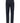 Department 5 Gray Cotton Cropped Pants