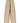 Haikure Beige Leather Pants