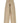 Haikure Beige Leather Pants