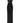 Nensi Dojaka Black Viscose Long Dress