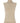 Sportmax Beige Virgin Wool Cardigan
