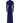 Tom Ford Blue Cashmere Long Dress